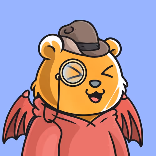 Item #113949872215586541464678989150625020712302964131939324647343380697824811286529 Media