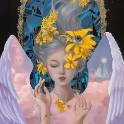 Flora