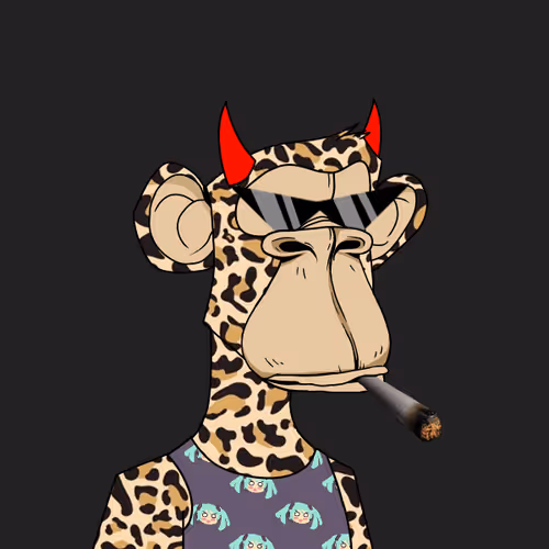 Item #105324773932477490033115662164958886443165413264276137709437343117963998265345 Media