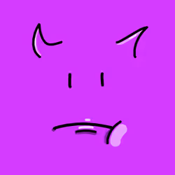 68512200381734671532297844155598889362894450337697021165751071207995140472833