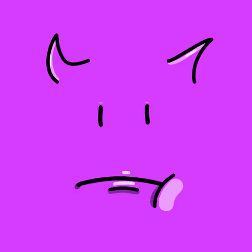 Item #68512200381734671532297844155598889362894450337697021165751071207995140472833 Media