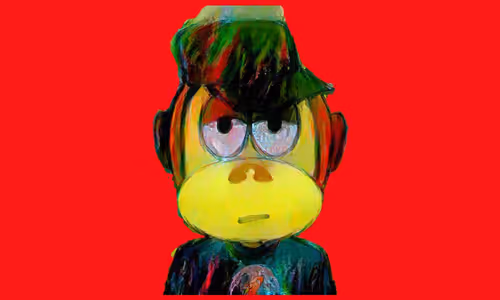 38684800673390817564264495762399861164691569232606033942472772394992426549253