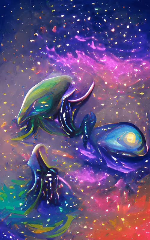 Item #113631674939946274546193947451516091209359206749995871064913826184301155188737 Media