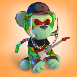 9331972450871550138652501199044346607666695339823352103035341722508366708737