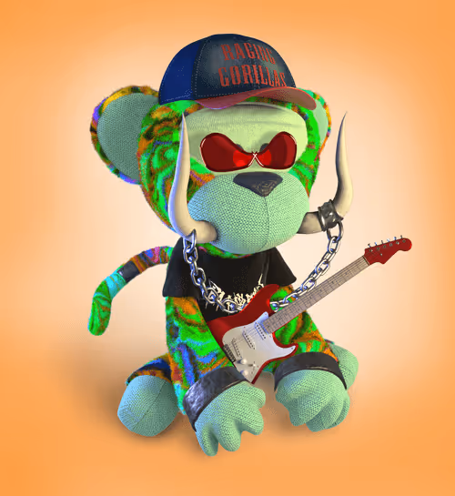 Item #9331972450871550138652501199044346607666695339823352103035341722508366708737 Media