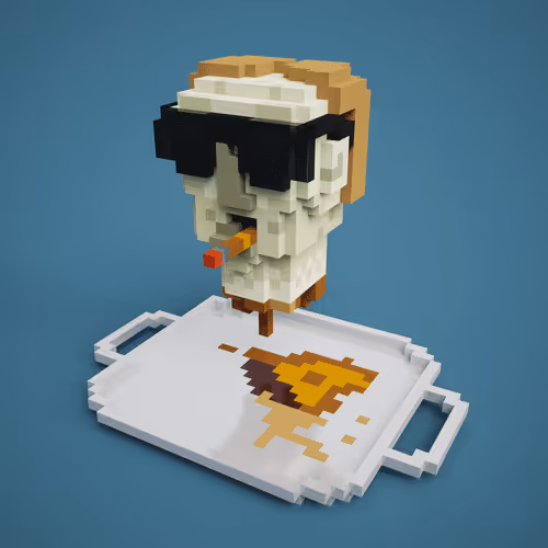 Item #42838338169449884807909523135561455701567641512611408933240825922204127461377 Media