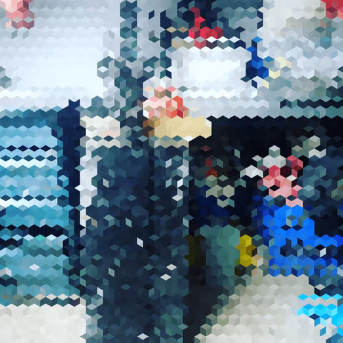 Item #108654542159303089864840552086409066725546967869776237271628045704104849178625 Media