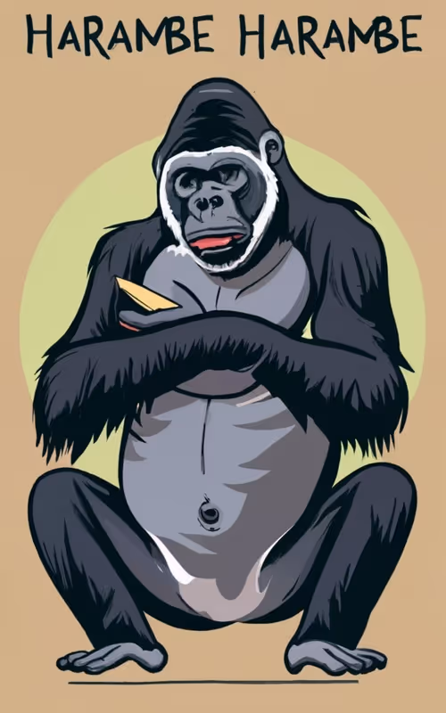 Item #107344339858647892832843594109438734116693924416992131867704576426832029549544 Media