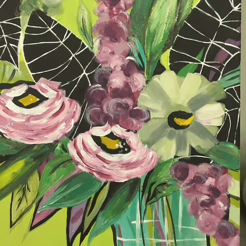 Untitled Collection #179477696