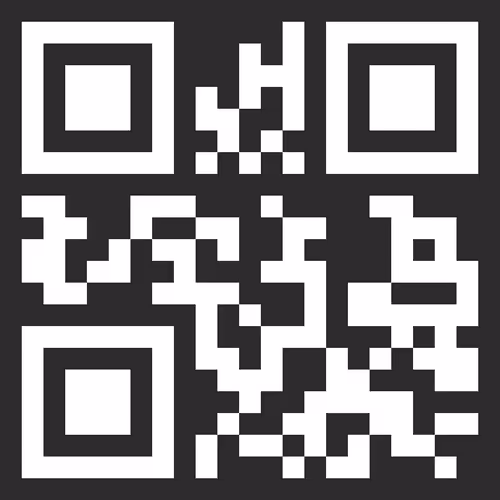 Item #39302390368946801317847270474057495738881945666253031680541876477221507432449 Media