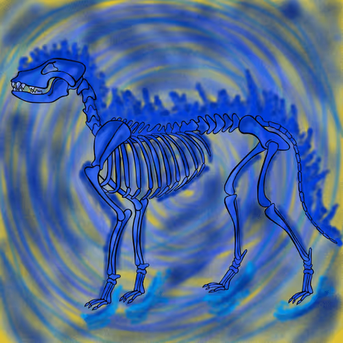 Item #66115251428437251400949335005857765940906863007353817121707627026441731833857 Media