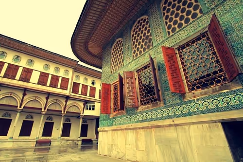 Item #108841998874960965340411972391672425682846015995789361254532395204720457678849 Media