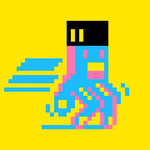 46666168415507684732832043953020696090535569885413439788296410134306495660033