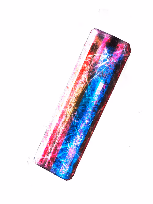 Item #74812938766446790842641586969994298089052703066274834733516330229945845415944 Media