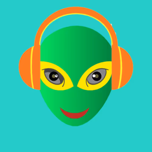 Item #104038697770255587021629240508732534846865386094497061310648849178803679789057 Media