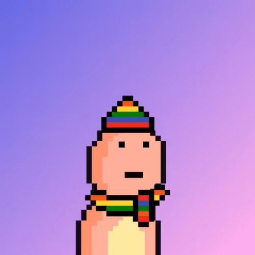 Item #35060767904222648054452281234653337137934351899245178416739300284465141514241 Media