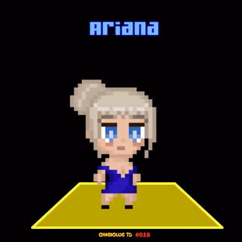 Item #6904533628342671262422847493707833691000925515458566390058021559916117884933 Media