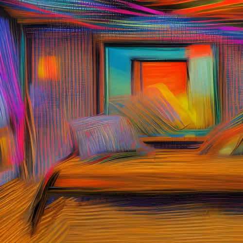 Item #74991843469214810743051630055653969030682336134244462514274905974674812829697 Media