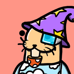 10352108022268130223900023432056223293851600609427043094840467948814781644801