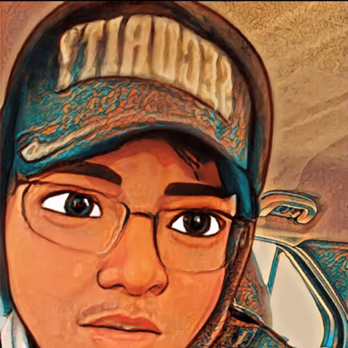 Item #6057721039333602077975196993798804860713113997454412283793349479812032364545 Media