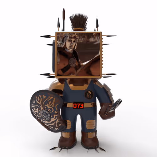 Item #89342776335862208582473741780353987239080227572936900777261058366914936438785 Media