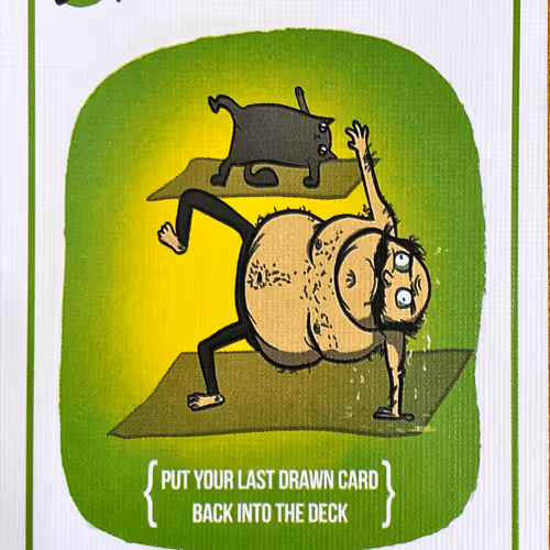 Item #40421875517697959681816039211245985625373839862281675065247750336044941180932 Media