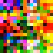 Item #99955066448904318794027141069564941800660330428911191604430275618513346363393 Media