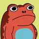 97286283269658275086189656989780882624841157329858498273180826992761198608385