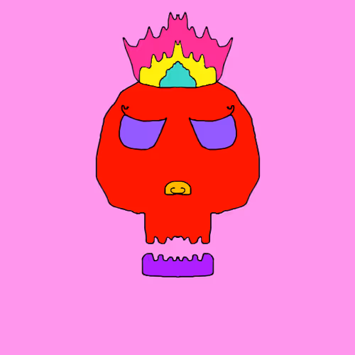 Item #88552465394869783456920314720735811364570434672507764857936495784592360341505 Media