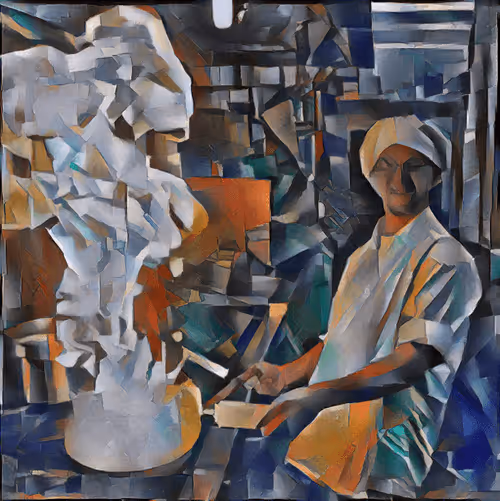 Item #36985008313839962187097413920147544039998802535989979852467658176396301172737 Media