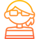 103162594278571136455429672210000890843356649519451059551644609252699481833473
