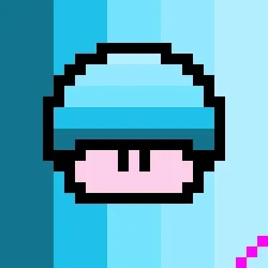 Item #654657416683554327864154521680035734453397314232880810328135395575295115272 Media