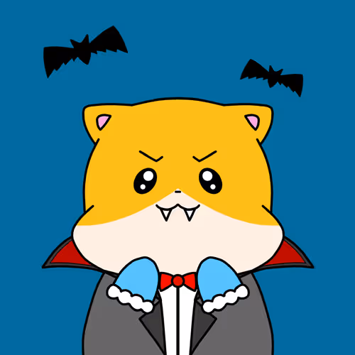 Item #109564434034923476243203769900910061451259098197044245292662137433528926732289 Media