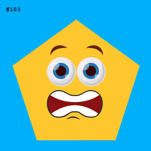 Item #1618991299782798880392624024141437343982092896788158889095765199307505926145 Media