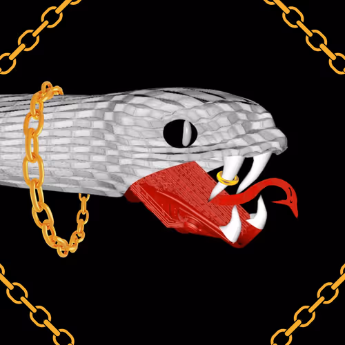 111660550984346523309087927621972754523962383985678240764330161580836659396609