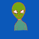 86678985708147344192420485560654115823179101070040756374060103311067417935873