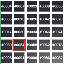 12436507680622012218933764955924765843919919410724236092571881932418195652609