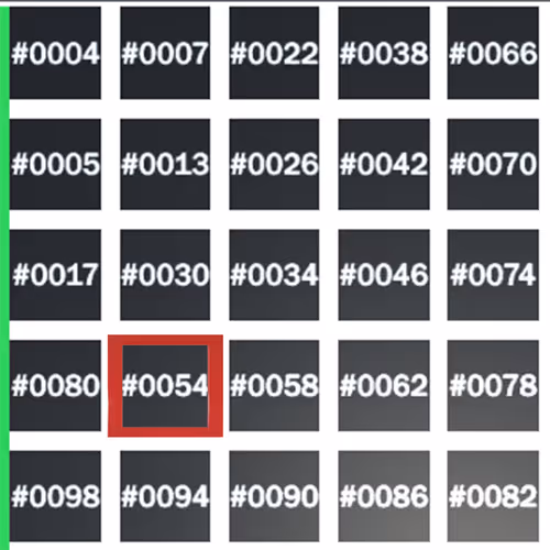 Item #12436507680622012218933764955924765843919919410724236092571881932418195652609 Media