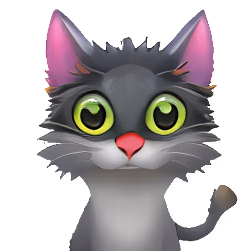 Item #26429663272832060307224333238281127135350410368272388049578661177581782433793 Media