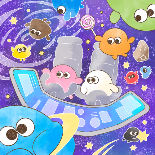 Item #5769603919405112125426504842447061422816806042353957308549606046896129835108 Media