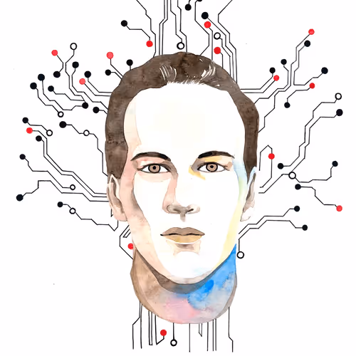 Item #52627639382304662757200678030655675131380165013949576628480134586504562343937 Media