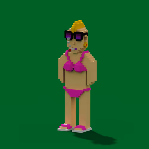 Item #29684354935065283945818542596995839808776359174508732608165343541523948503041 Media