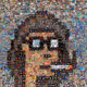 98517012904309007574400756245995776650410020060749098310341572732982818504705