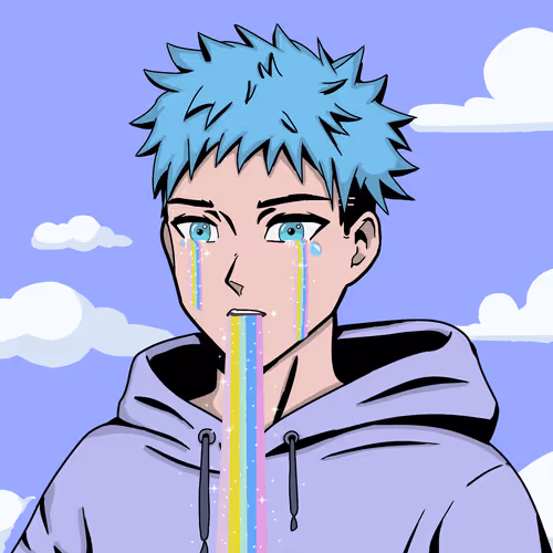 Item #85856658104568751507363617745784258587263058171158949068662314873416503525377 Media