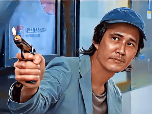 Item #21581751079555817465635317341749611907218698283666993957534424807337342533633 Media