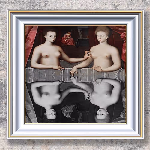 Item #80030898592988997788538673177259871359915397924136647065063797051295377915905 Media