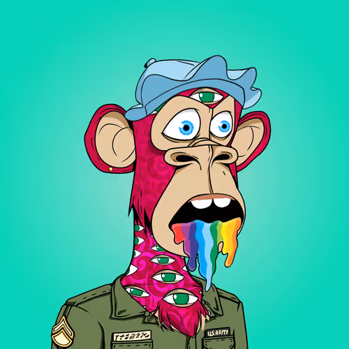 Item #83598271837002063157608937284905487706724932217621458413151582470369494171649 Media