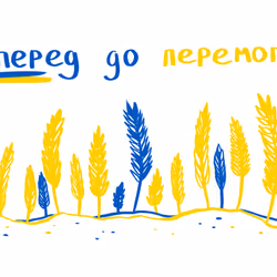 11504544857235207533873340498587459138317309624276358158142600826352924884993