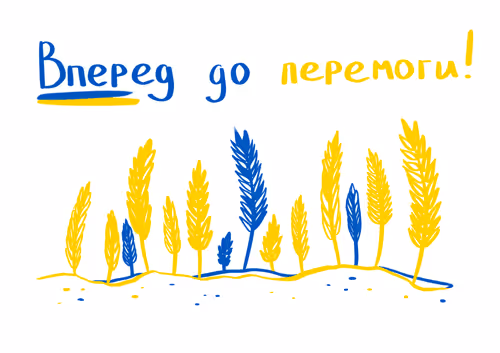 Item #11504544857235207533873340498587459138317309624276358158142600826352924884993 Media