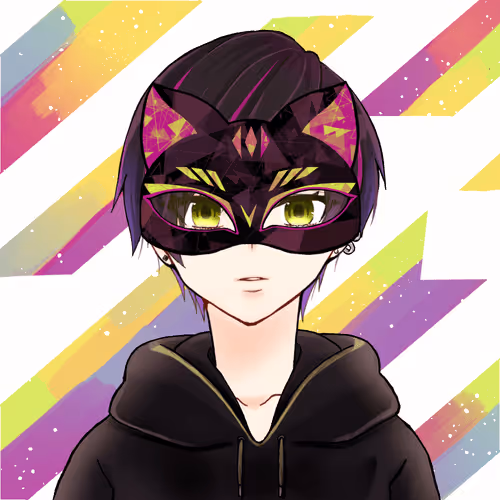 Item #67605634329171321235369892779774986261145703413128815324010091312958463279105 Media